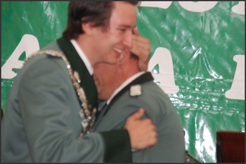 Bezirksfest 2009 033